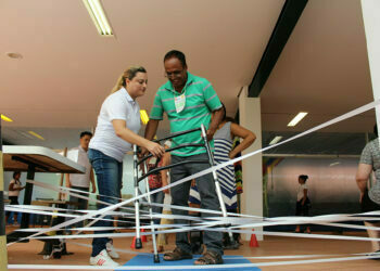 Vamos falar de inclusão escolar? Chegou a hora de acolher para incluir