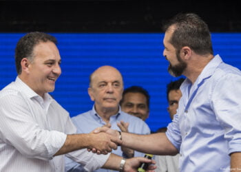 Prefeitura entrega Parque Linear na região do Turiguara   