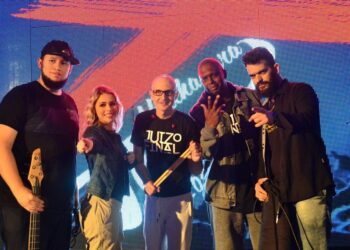 Dia 25 de maio acontece a Marcha para Jesus de Cotia