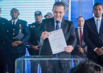 Prefeitura lança o maior programa de segurança da cidade o Cotia + Segura   