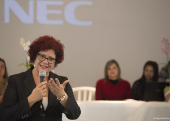 Cotia lembrou a luta antimanicomial com programação especial