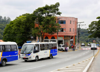 Prefeitura de Cotia vai apresentar Plano Municipal de Mobilidade urbana   