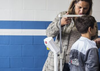 Beneficiários precisam ficar atentos às condicionalidades do Bolsa Família para evitar o bloqueio   