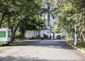 Parques de Cotia são excelentes opções para o final de férias escolares   