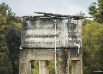 Cotia realiza Semana de Proteção contra o Amianto de 22 a 26 de abril