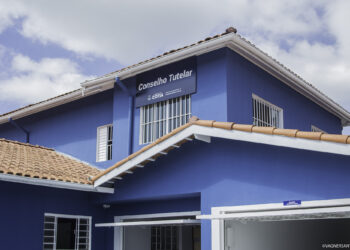 Inscrição para eleição do Conselho Tutelar de Cotia deve ser feita a partir do dia 24/06