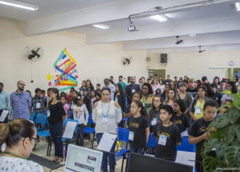 Cotia define prioridades de proteção à criança e adolescente