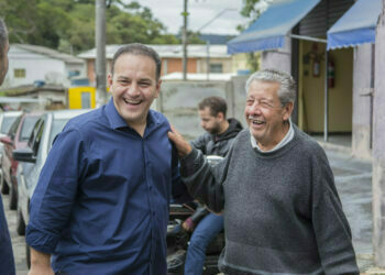 Correios abrem agência em Caucaia