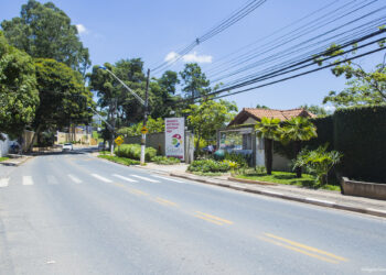 Settrans orienta o uso de rotas alternativas por conta de evento do Ano Novo Chinês no dia 17