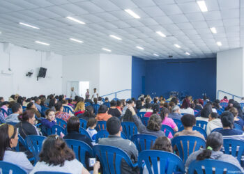 Programa emergencial de emprego fecha inscrições com 200 candidatos