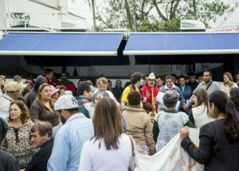 Saúde Mental celebra Dia Nacional da Luta Antimanicomial