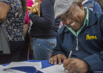 Prefeitura de Cotia abre inscrições para programa emergencial de emprego