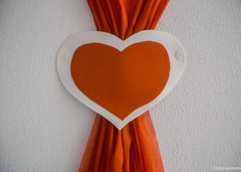 Pista de dança fica lotada em mais uma edição do Baile da 3ª Idade