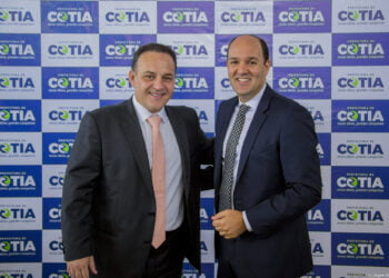 Prefeitura apresenta nova política de relacionamento com empresários   