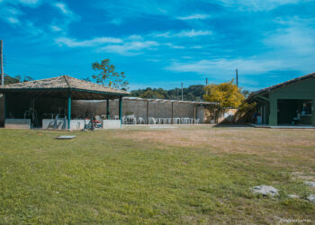 Centro de Convivência completa sete meses atendendo e auxiliando pessoas em situação de rua