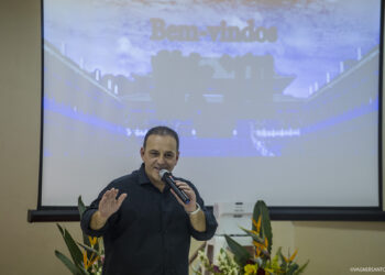 Ranking: Cotia é a 12ª cidade paulista em urbanismo