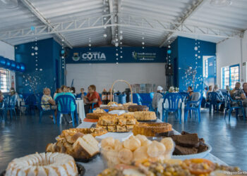 Fundo Social de Caucaia completa um ano oferecendo diversas atividades gratuitas para os moradores