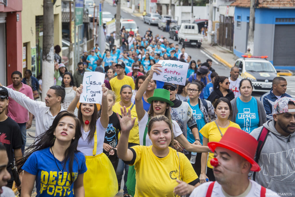 Marcha para Jesus_Vagner Santos (8)