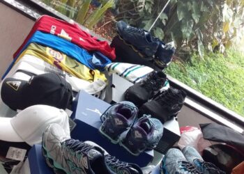 GCM de Cotia prende acusados de extorsão qualificada e consegue liberação de refém   