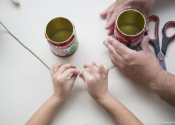 Oficinas ambientais e plantio marcam mostra cultural em Cotia   