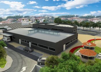 Caucaia do Alto vai ganhar um novo Pronto Atendimento