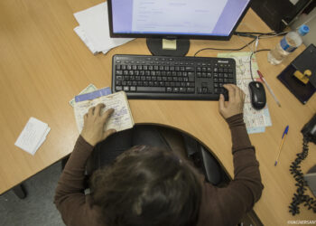 Inscrições abertas para Workshop “Como ter uma entrevista de emprego assertiva”