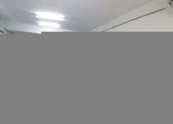 Pediatra fala sobre promoção de desenvolvimento e inclusão social no CE Recanto Suave   