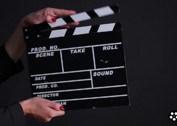 Cultura de Cotia abre inscrições para Oficina de Cinema do Ponto MIS