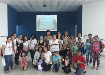 Cotia se prepara para a Conferência do Direito da Criança e do Adolescente