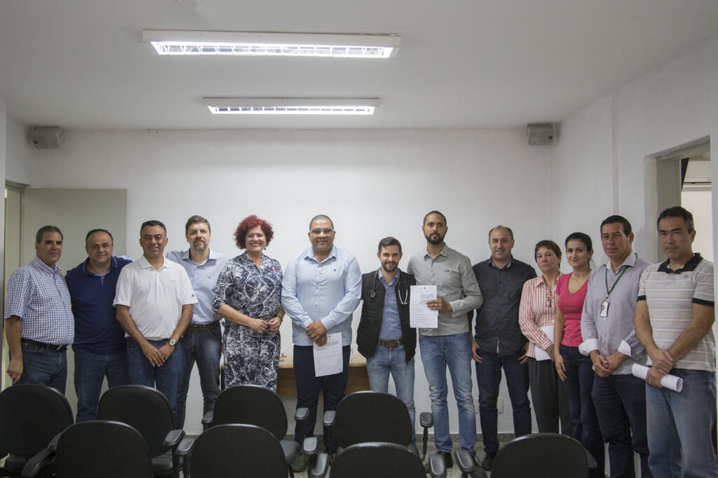 Reunião Comitê Interinstitucional_combate à dengue_Vagner Santos (1)