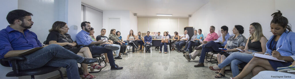 Reunião LDO_Vagner Santos (2)