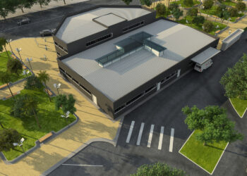 Prefeitura autoriza abertura de licitação para construção de um novo PA em Caucaia   