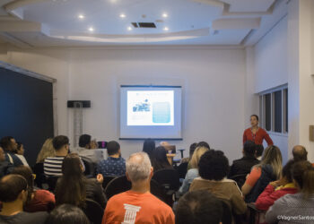 Abertas as inscrições para as oficinas de junho oferecidas pelo Sebrae Aqui Cotia