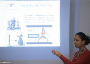 Sebrae Aqui Cotia tem inscrições abertas para oficinas gratuitas