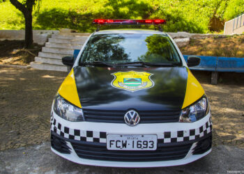 Settrans de Cotia implanta ‘Ouvidoria do Trânsito’