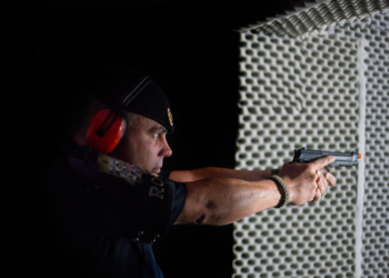 Prefeitura lança o programa “Cotia + Segura” no sábado (20/10)   