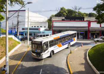 Fim do Horário de Verão: Linhas municipais funcionarão uma hora a mais