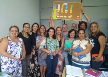 Prefeitura de Cotia adota metodologia 5W2H na gestão da Saúde   