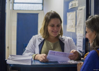 Secretaria de Saúde de Cotia reorganiza UBS’s e amplia atendimento médico em 30%   