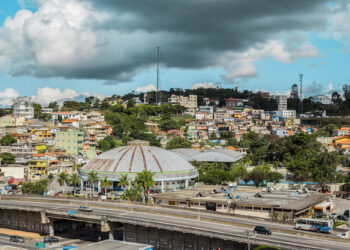 Cotia realiza a 7ª Conferência Municipal de Saúde na sexta-feira (15/03)