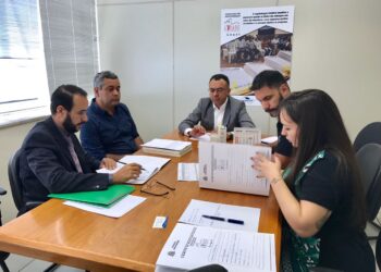 Prefeitura de Cotia trabalha para regularizar mais de 10 mil moradias   