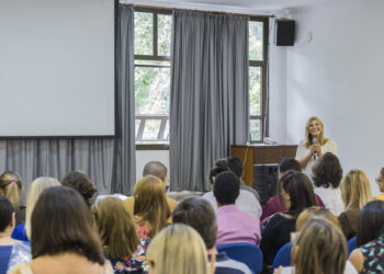 Campanha de coleta de óleo usado dobra o volume do material arrecadado