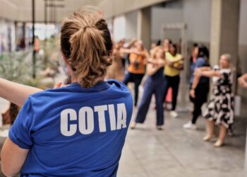 Servidoras municipais participam de programação especial preparada para o Dia da Mulher