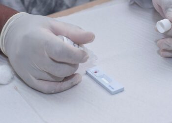 Profissionais da saúde falam sobre enfrentamento às ISTs diagnóstico precoce tratamento e desafios durante a pandemia