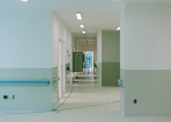 Em breve Prefeitura de Cotia vai entregar o Pronto-Socorro Infantil