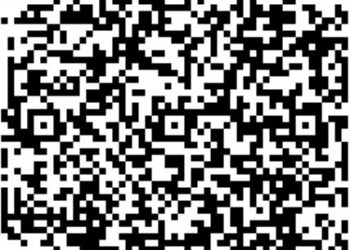 Inscrições abertas para oficina on-line “Animação e criação de personagens”