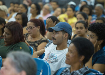 Setembro Amarelo: Prevenção do suicídio é tema de palestra do Pead in Capacitação