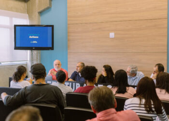 Cotia ganhará campanha de conscientização sobre autismo