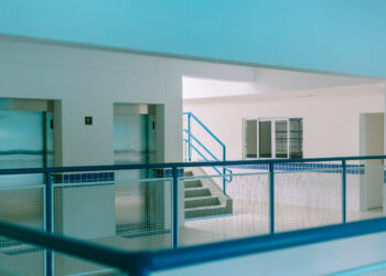 Cotia entrega o Centro Educacional e o Complexo Esportivo Arakan nesta quarta 12