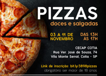 Inscrições abertas para cursos do Empreenda Rápido Senac